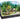 Woodland Scenics Pioneer Kit SP4240 | Fusion Scale Hobbies