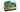 Woodland Scenics Pioneer Kit SP4240 | Fusion Scale Hobbies
