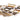 Woodland Scenics Pioneer Kit SP4240 | Fusion Scale Hobbies