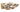 Woodland Scenics Pioneer Kit SP4240 | Fusion Scale Hobbies