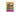 Woodland Scenics Pioneer Kit SP4240 | Fusion Scale Hobbies