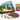 Woodland Scenics Farm Kit SP4241 | Fusion Scale Hobbies