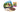 Woodland Scenics Farm Kit SP4241 | Fusion Scale Hobbies