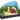 Woodland Scenics Farm Kit SP4241 | Fusion Scale Hobbies