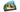 Woodland Scenics Farm Kit SP4241 | Fusion Scale Hobbies