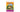 Woodland Scenics Farm Kit SP4241 | Fusion Scale Hobbies