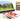 Woodland Scenics Playhouse Kit SP4243 | Fusion Scale Hobbies