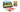 Woodland Scenics Playhouse Kit SP4243 | Fusion Scale Hobbies
