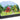 Woodland Scenics Playhouse Kit SP4243 | Fusion Scale Hobbies