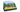Woodland Scenics Playhouse Kit SP4243 | Fusion Scale Hobbies
