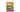 Woodland Scenics Playhouse Kit SP4243 | Fusion Scale Hobbies