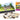 Woodland Scenics Home Kit SP4244 | Fusion Scale Hobbies
