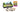 Woodland Scenics Home Kit SP4244 | Fusion Scale Hobbies