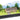 Woodland Scenics Home Kit SP4244 | Fusion Scale Hobbies