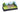 Woodland Scenics Home Kit SP4244 | Fusion Scale Hobbies