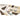 Woodland Scenics Home Kit SP4244 | Fusion Scale Hobbies