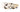 Woodland Scenics Home Kit SP4244 | Fusion Scale Hobbies