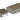 Woodland Scenics Home Kit SP4244 | Fusion Scale Hobbies