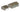 Woodland Scenics Home Kit SP4244 | Fusion Scale Hobbies