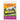 Woodland Scenics Home Kit SP4244 | Fusion Scale Hobbies