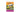 Woodland Scenics Home Kit SP4244 | Fusion Scale Hobbies