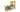 Woodland Scenics Shipwrecked Kit SP4260 | Fusion Scale Hobbies