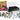 Woodland Scenics Native Amer. Village Proj Pk SP4280 | Fusion Scale Hobbies