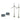 Woodland Scenics Alternative Energy SP4448 | Fusion Scale Hobbies