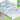 Woodland Scenics 1" Foam Sheet 1/Pkg 2' Ea ST1424 | Fusion Scale Hobbies