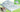 Woodland Scenics 1" Foam Sheet 1/Pkg 2' Ea ST1424 | Fusion Scale Hobbies