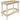 Woodland Scenics Straight Module Stand ST4790 | Fusion Scale Hobbies