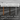 HO Scale - C & N W No Trespassing Sign -2 Pack