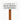 HO Scale - C & N W No Trespassing Sign -2 Pack