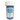 Scalecoat 2039 Amtrak Blue Paint