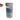 Scalecoat II 2 oz Thinner 20520 | Fusion Scale Hobbies