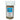 Scalecoat II Gloss Clear Coat 2052 1oz Bottle 