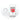 Scalecoat I Paint Thinner 1oz - 10501