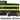 Rapido 048537 HO GE 44-Tonner DC/DCC/Sound Hoboken Shore #700