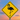 N Scale - Flamingo Crossing - 2 Pack