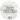 Pro Acryl Basing Textures Snow Ultra Fine 120ml - T06