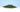 Woodland Scenics Shaker Turf/Medium Green coarse T1364