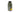Woodland Scenics Shaker Turf/Medium Green coarse T1364