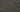 Woodland Scenics Pollen Charcoal T4641 | Fusion Scale Hobbies