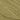 Woodland Scenics Pollen - Gold T4643 | Fusion Scale Hobbies