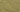 Woodland Scenics Pollen - Gold T4643 | Fusion Scale Hobbies