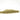Woodland Scenics Pollen - Gold T4643 | Fusion Scale Hobbies