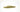 Woodland Scenics Pollen - Gold T4643 | Fusion Scale Hobbies