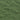 Woodland Scenics Pollen - Green T4644 | Fusion Scale Hobbies