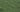 Woodland Scenics Pollen - Green T4644 | Fusion Scale Hobbies