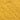 Woodland Scenics Pollen - Yellow T4645 | Fusion Scale Hobbies